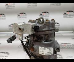 COMPRESSORE ARIA CONDIZIONATA FIAT ALFA ROMEO 5189 - 3