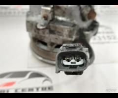 COMPRESSORE ARIA CONDIZIONATA FIAT ALFA ROMEO 5189 - 15