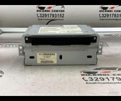 UNITA DI TESTA NAVIGAZIONE MULTIMEDIA BLUETOOTH JA - 2