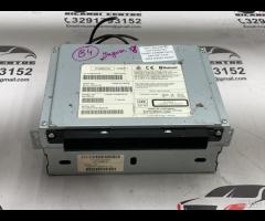 UNITA DI TESTA NAVIGAZIONE MULTIMEDIA BLUETOOTH JA - 5