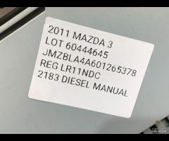 UNITA DI TESTA NAVIGAZIONE MULTIMEDIA AUTORADIO CD - 18