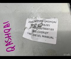 AUTORADIO MULTIMEDIA GPS NAVIGATORE LETTORE CD BLU - 13