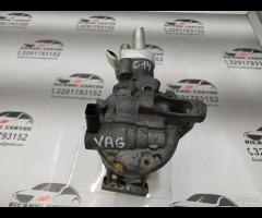 COMPRESSORE ARIA CONDIZIONATA VW AUDI SEAT 5K08208
