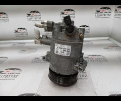 COMPRESSORE ARIA CONDIZIONATA VW AUDI SEAT 5K08208 - 8