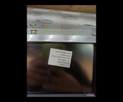 COMPUTER NAVIGAZIONE CON SCHERMO 2010 LAND ROVER R - 6