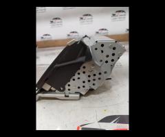 COMPUTER NAVIGAZIONE CON SCHERMO 2010 LAND ROVER R - 12