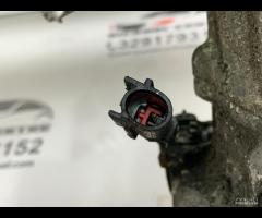 COMPRESSORE ARIA CONDIZIONATA 3.0 DIESEL JAGUAR XF - 13