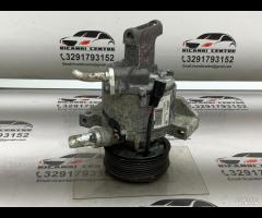 COMPRESSORE ARIA CONDIZIONATA 1.0B SMART FORFOUR / - 9