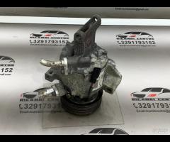 COMPRESSORE ARIA CONDIZIONATA 1.0B SMART FORFOUR / - 10