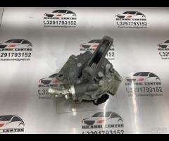 COMPRESSORE ARIA CONDIZIONATA 1.0B SMART FORFOUR / - 11
