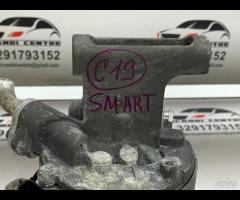 COMPRESSORE ARIA CONDIZIONATA 1.0B SMART FORFOUR / - 20