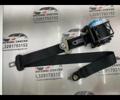 CINTURA DI SICUREZZA ANTERIORE SINISTRA SX MAZDA 6