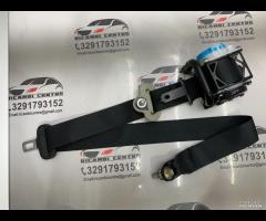 CINTURA DI SICUREZZA ANTERIORE SINISTRA SX MAZDA 6