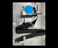 CINTURA DI SICUREZZA ANTERIORE SINISTRA SX MAZDA 6 - 6