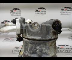 COMPRESSORE ARIA CONDIZIONATA JAGUAR  LAND ROVER 3