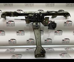 TRAVERSA ANTERIORE SUPERIORE BATTICOFANO NISSAN PU - 1