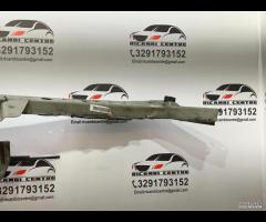 TRAVERSA ANTERIORE SUPERIORE BATTICOFANO NISSAN PU - 16