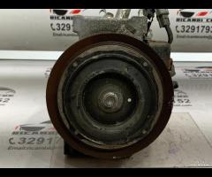 COMPRESSORE ARIA CONDIZIONATA NISSAN RENAULT 1.6D - 14