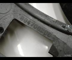 VENTOLA RAFFREDDAMENTO MOTORE ALFA ROMEO GIULIETTA - 22