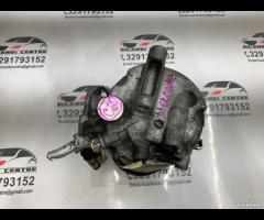 COMPRESSORE ARIA CONDIZIONATA MERCEDES 1.5D K9K 44 - 11