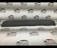 MINIGONNA LATERALE SOTTOPORTA DESTRO OPEL GRANDLAN - 5