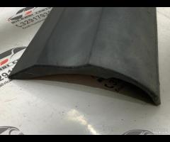 MINIGONNA LATERALE SOTTOPORTA DESTRO OPEL GRANDLAN - 13