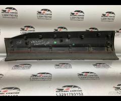 MINIGONNA LATERALE SOTTOPORTA DESTRO OPEL GRANDLAN - 15