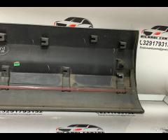 MINIGONNA LATERALE SOTTOPORTA DESTRO OPEL GRANDLAN - 18