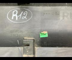 MINIGONNA LATERALE SOTTOPORTA DESTRO OPEL GRANDLAN - 19