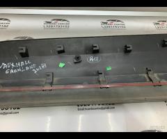 MINIGONNA LATERALE SOTTOPORTA DESTRO OPEL GRANDLAN - 22