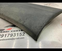 MINIGONNA LATERALE SOTTOPORTA DESTRO OPEL GRANDLAN - 24