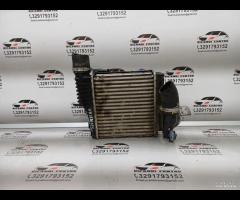 RADIATORE INTERCOOLER 1.6D B16DTH OPEL GRANDLAND 2