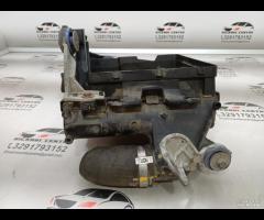 RADIATORE INTERCOOLER 1.6D B16DTH OPEL GRANDLAND 2 - 6