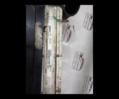 RADIATORE INTERCOOLER 1.6D B16DTH OPEL GRANDLAND 2 - 11