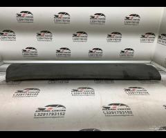 MINIGONNA LATERALE SOTTOPORTA SINISTRO SX OPEL GRA - 6