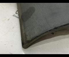 MINIGONNA LATERALE SOTTOPORTA SINISTRO SX OPEL GRA - 11