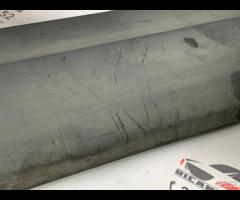 MINIGONNA LATERALE SOTTOPORTA SINISTRO SX OPEL GRA - 17