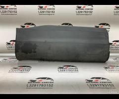 MINIGONNA LATERALE SOTTOPORTA POSTERIORE DESTRO OP