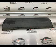 MINIGONNA LATERALE SOTTOPORTA POSTERIORE DESTRO OP