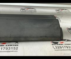 MINIGONNA LATERALE SOTTOPORTA POSTERIORE DESTRO OP - 6