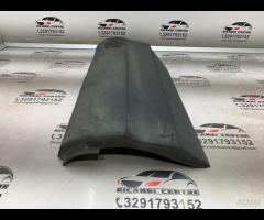 MINIGONNA LATERALE SOTTOPORTA POSTERIORE DESTRO OP - 8