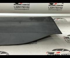 MINIGONNA LATERALE SOTTOPORTA POSTERIORE DESTRO OP - 11