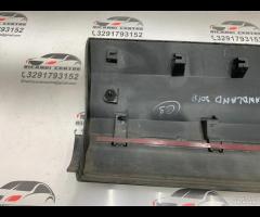 MINIGONNA LATERALE SOTTOPORTA POSTERIORE DESTRO OP - 16