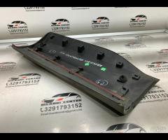 MINIGONNA LATERALE SOTTOPORTA POSTERIORE DESTRO OP - 20