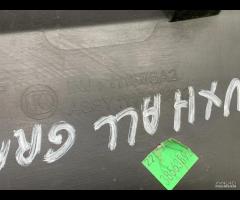 MINIGONNA LATERALE SOTTOPORTA POSTERIORE DESTRO OP - 23