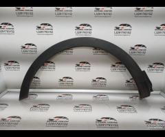 MODANATURA PARAFANGO POSTERIORE DESTRA OPEL GRANDL