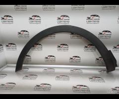 MODANATURA PARAFANGO POSTERIORE DESTRA OPEL GRANDL