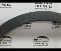 MODANATURA PARAFANGO POSTERIORE DESTRA OPEL GRANDL - 6