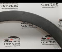 MODANATURA PARAFANGO POSTERIORE DESTRA OPEL GRANDL - 7