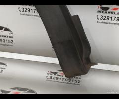 MODANATURA PARAFANGO POSTERIORE DESTRA OPEL GRANDL - 9